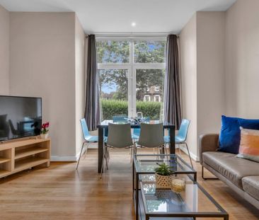 4 bedroom house to rent - Photo 1