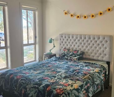 Hindmarsh Island - Photo 3