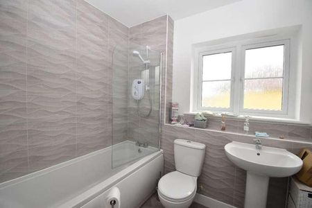 Minerva Way, Okehampton, EX20 - Photo 5