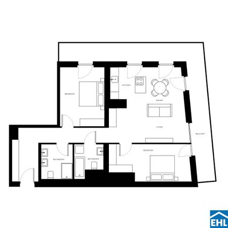 Special Opening Offer: 2 months rent-free! - Foto 2