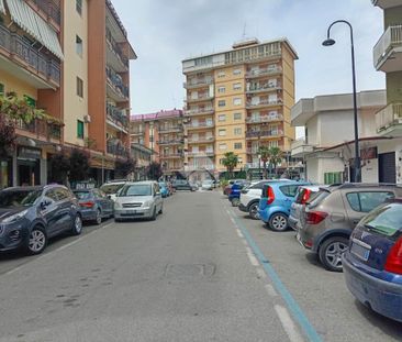 Multilocale in affitto - Photo 3