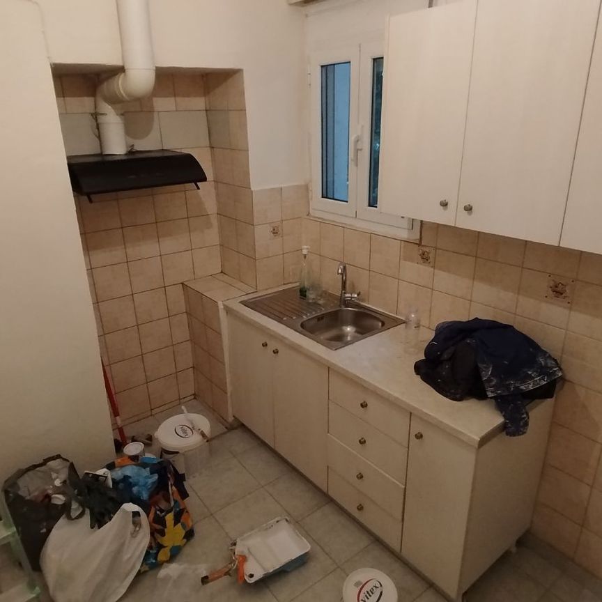 Διαμέρισμα για ενοικίαση Ζευγάρια (Ιωάννινα) - Photo 1