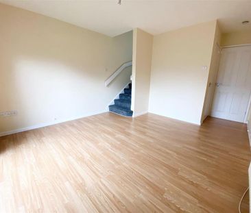 1 bedroom maisonette to rent - Photo 6