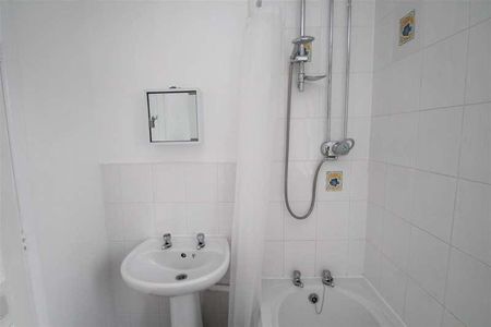 The Lawns, Hemel Hempstead, HP1 - Photo 4