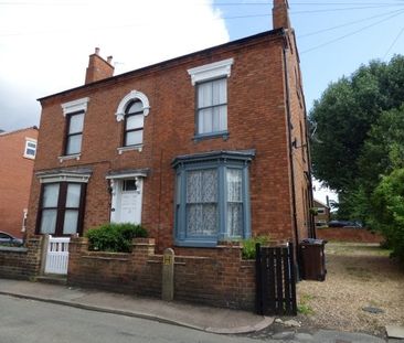 Hey Street, Nottingham, NG10 - Photo 5