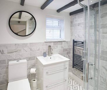 Flowergate - Photo 5