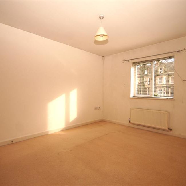 3 Clos Dewi Sant, Canton, Cardiff CF11 9EW - Photo 1