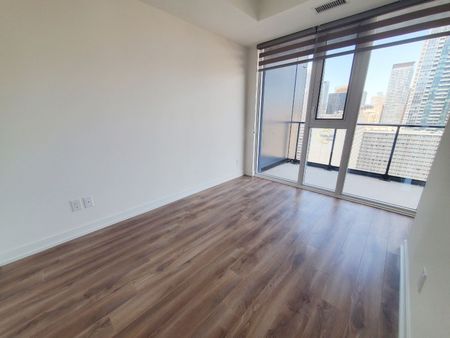 For Lease - 20 Edward Street Unit# 2401, Toronto, Ontario - Photo 3