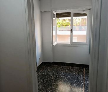 Διαμέρισμα 57 τ.μ. για ενοικίαση, Αθήνα - Κέντρο, Λεωφ. Πατησίων - ... - Photo 3
