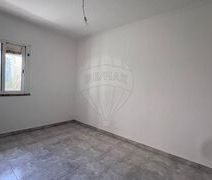 Apartment in the center 1 bedrooms Encosta do Sol Amadora - balcony - Photo 1