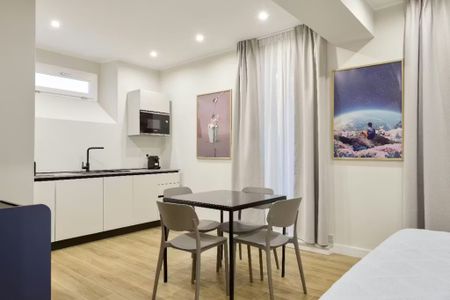 Via Giulia di Gallese, Rome, Lazio 00151 - Photo 4