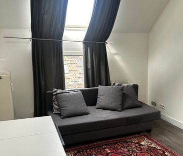 Studio te huur - Foto 2