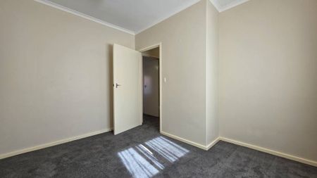 2/241 Cross Rd, Cumberland Park - Photo 2