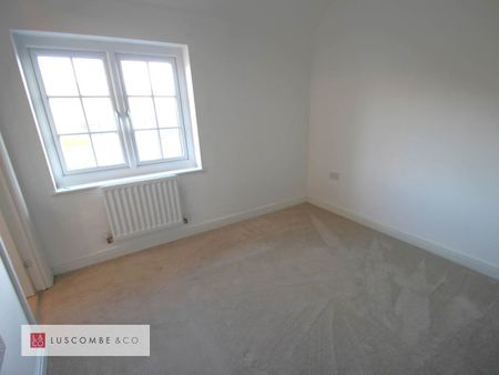 Westward Ho Crescent - Photo 5