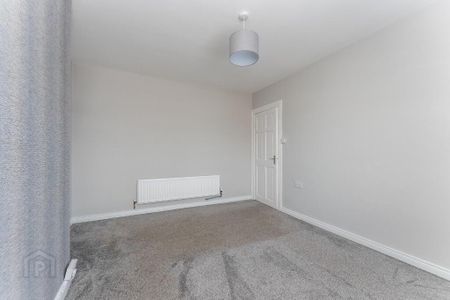 72 Carrickblacker Road, Portadown, BT63 5BA - Photo 4