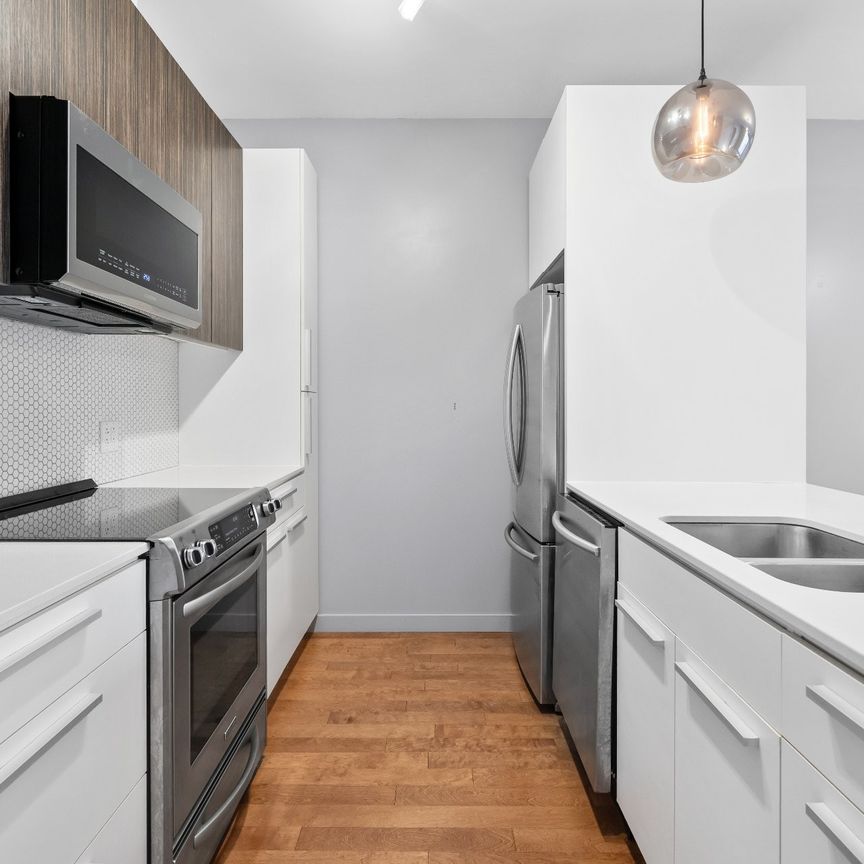 750 32e Avenue, Montréal - Photo 1