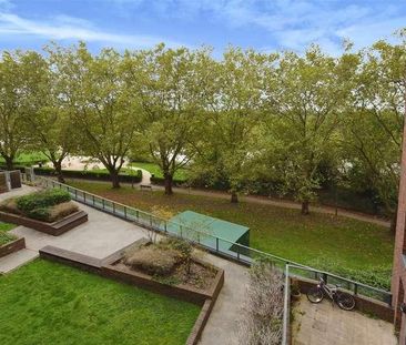 Shearwater Drive, West Hendon, London, NW9 - Photo 1