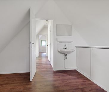 Zuiderwouder Dorpsstraat 48, 1153 PE, Zuiderwoude - Photo 2