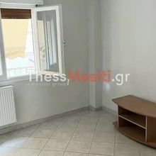 Διαμέρισμα για ενοικίαση - Τριανδρία - Δόξα - Κρυονέρι - Photo 4