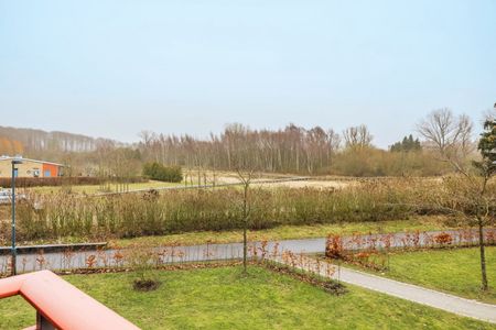 Bullerbygatan, Malmö - Foto 5