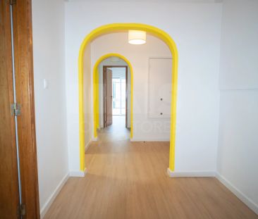 Apartamento T2 em Lisboa - Photo 4