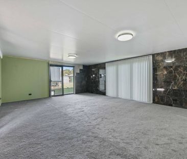 Charming 1950s Home with Character & Convenience - Photo 4