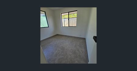 PREMIUM BRAND NEW! - Photo 2