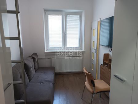 Útulná garsónka 16m2, parkovanie, centrum mesta - Photo 3