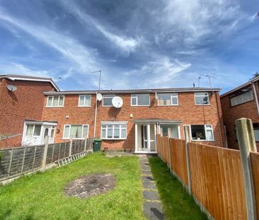 3 bedroom House To Let - Photo 5