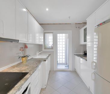 Penthouse in Río Real - Foto 4