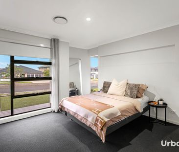 Luxurious Home in Stonecutters Ridge Estate - Photo 3