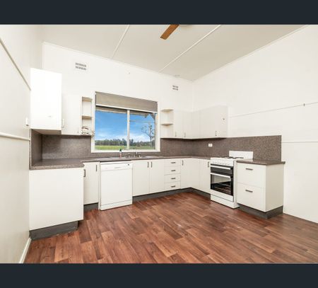 3 Emerton Close, Cundletown, NSW 2430 - Photo 4