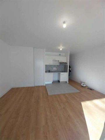 Location appartement 2 pièces - 43m² à Le bouscat (33100) - Photo 4