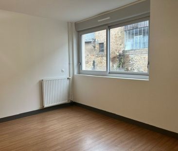 Location Appartement 2 pièces 43 m² La Châtre - Photo 5