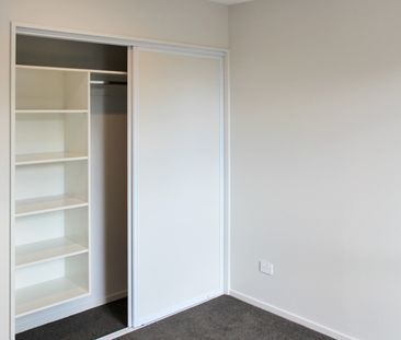 9/21 Linwood Avenue, Linwood - Photo 5