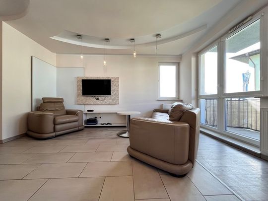 Apartament 56m2 3pokoje Wzgórze Wolności - Фото 1