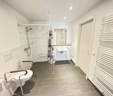 Wohnung zur Miete in Werne - Photo 6