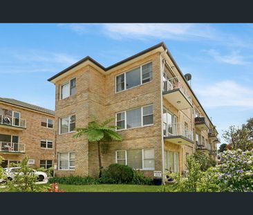 7/47-49 Walter Street, Sans Souci, NSW 2219 - Photo 2
