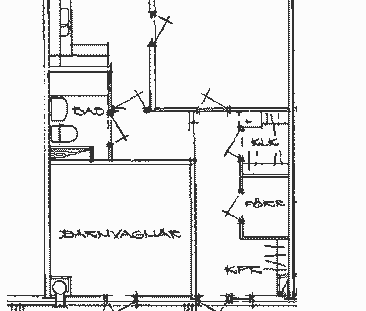Hyacintgatan 56, Holma - Foto 2