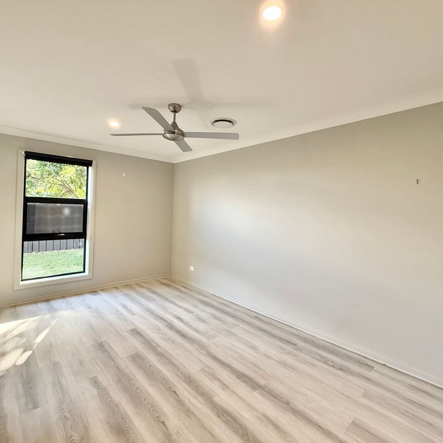 Register Your Attendance Now to Inspect! - Photo 1