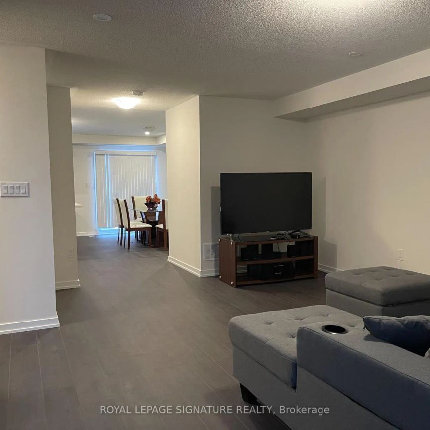 1387 BRADENTON PATH - Photo 1