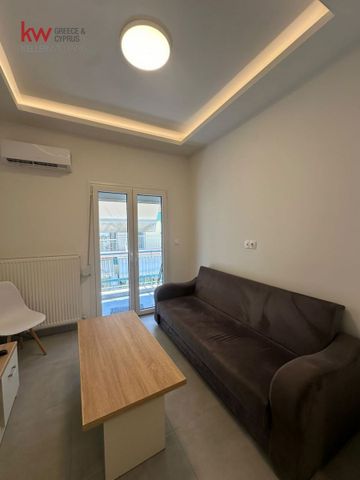 Διαμέρισμα για ενοικίαση Ανάληψη - Μπότσαρη - Νέα Παραλία - Photo 2
