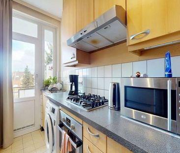 Appartement te huur - Photo 6