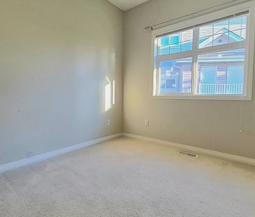 2 Bedroom Townhouse In Highly Sought After Community Of Lake Summer... - Photo 4