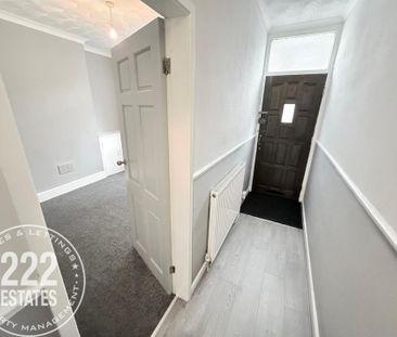 Dudley Street - Warrington - WA2 - Photo 4