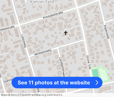 Wohnen im eigenen Haus mit Garten - Photo 1