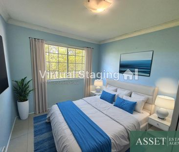 10/43 Firth Street, Arncliffe NSW 2205 - Apartment For Rent | Domain - Photo 1