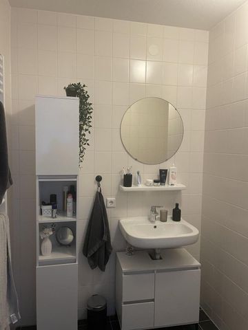 Te huur: Appartement Händellaan 140 in Heemstede - Photo 2