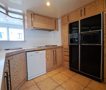 Maison • Louveciennes - Photo 6