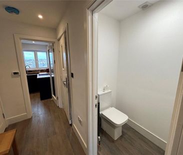 2 bedroom house to rent - Photo 6